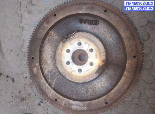 купить Маховик на Chevrolet Lacetti 2004-2013