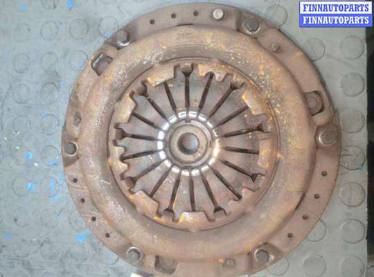 купить Маховик на Chevrolet Lacetti 2004-2013