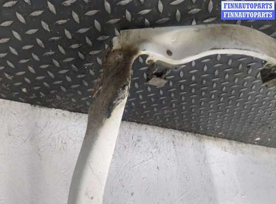 купить Рамка капота на Ford Transit 2006-2014