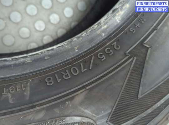 купить Шина на Lincoln Navigator 2002-2006