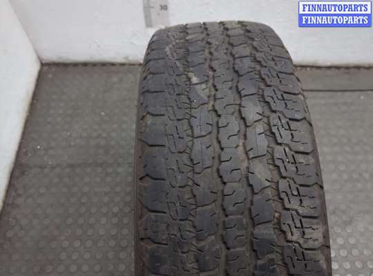 купить Шина на Lincoln Navigator 2002-2006