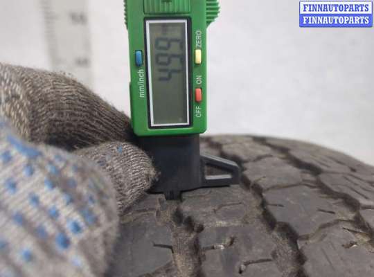 купить Шина на Lincoln Navigator 2002-2006