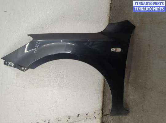 купить Крыло на KIA Ceed 2007-2012