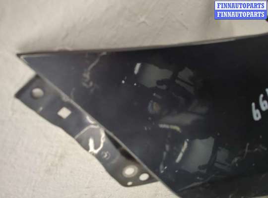 купить Крыло на KIA Ceed 2007-2012