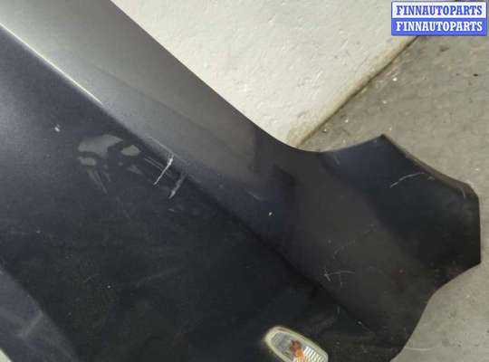 купить Крыло на KIA Ceed 2007-2012