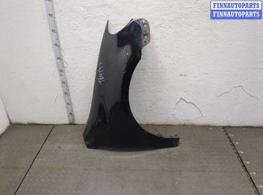 Крыло VG2776008 на Volkswagen Golf 6 2008-2012