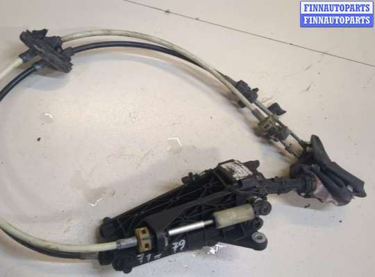 Кулиса КПП MB1504105 на Mercedes Sprinter 2006-2018