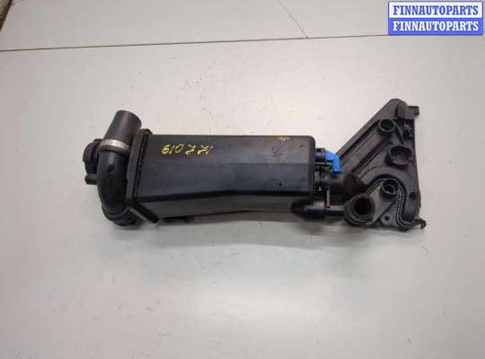 Купить Бачок расширительный на BMW 3 E46 1998-2006 Бачок расширительный BM3549998 на BMW 3 E46 1998-2006