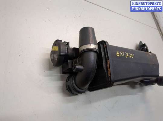 купить Бачок расширительный на BMW 3 E46 1998-2006