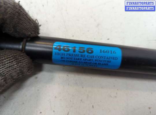 купить Амортизатор крышки багажника на Chevrolet Tahoe 2006-2014