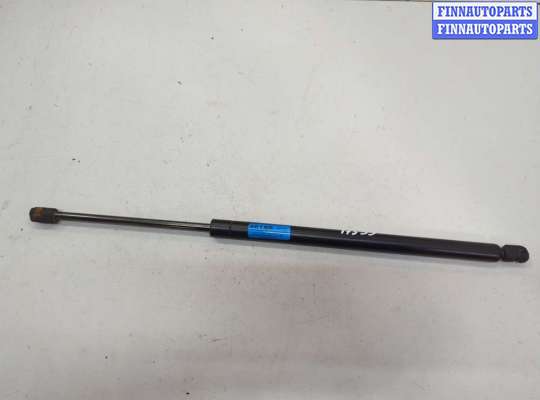 купить Амортизатор крышки багажника на Chevrolet Tahoe 2006-2014