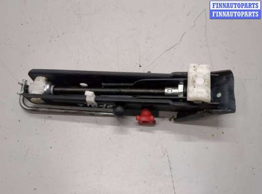 Домкрат BM3598579 на BMW 7 E65 2001-2008