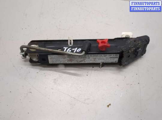 купить Домкрат на BMW 7 E65 2001-2008