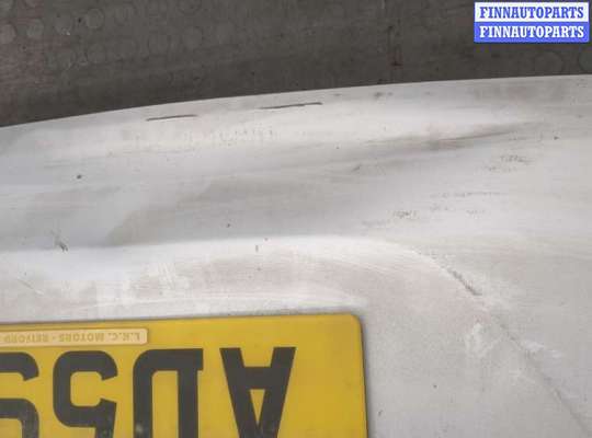 купить Фонарь крышки багажника на Ford Kuga 2008-2012