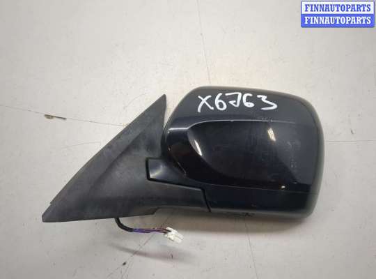 купить Зеркало боковое на Subaru Forester (S12) 2008-2012