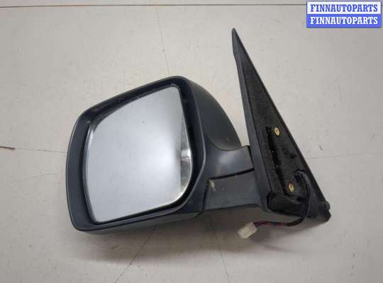 купить Зеркало боковое на Subaru Forester (S12) 2008-2012