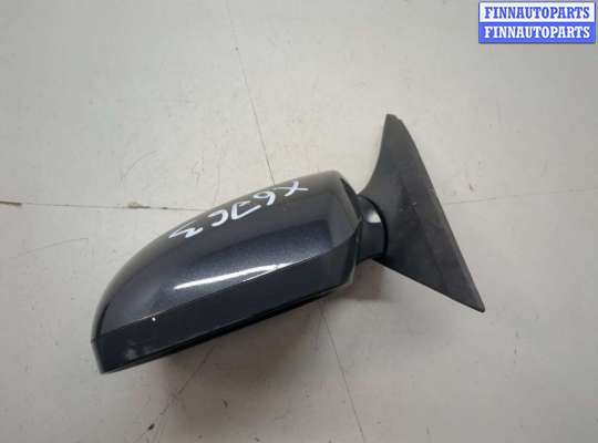 купить Зеркало боковое на Subaru Forester (S12) 2008-2012