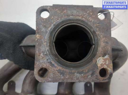 купить Коллектор выпускной на Volkswagen Touran 2003-2006