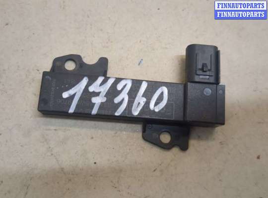 Антенна FO1780026 на Ford Explorer 2010-2015