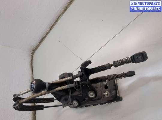 купить Кулиса КПП на Volkswagen Golf 5 2003-2009