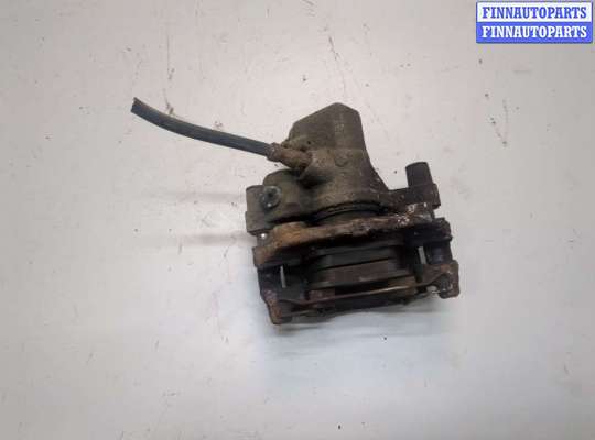 купить Суппорт на Ford C-Max 2002-2010