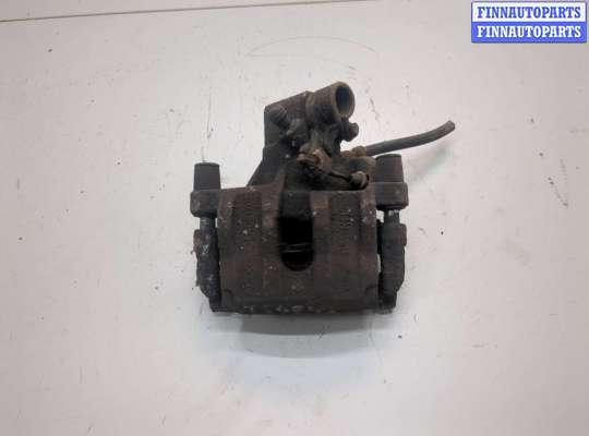 Суппорт FO2099336 на Ford C-Max 2002-2010