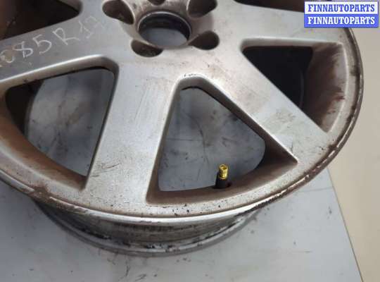 купить Диск литой на Volvo S40 2004-2012