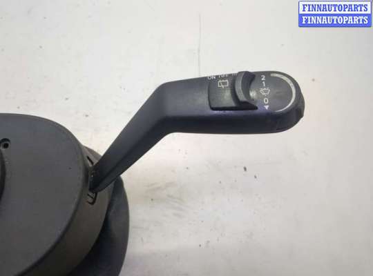 купить Переключатель поворотов и дворников (стрекоза) на Saab 9-3 2002-2014