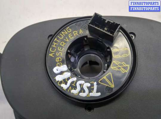 купить Переключатель поворотов и дворников (стрекоза) на Saab 9-3 2002-2014