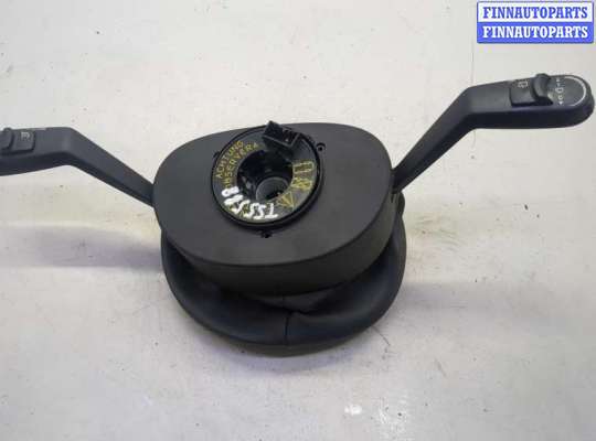 купить Переключатель поворотов и дворников (стрекоза) на Saab 9-3 2002-2014