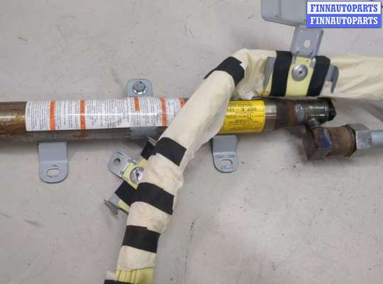 купить Подушка безопасности боковая (шторка) на Suzuki Grand Vitara 2005-2016