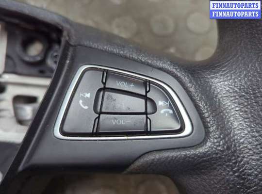 купить Руль на Ford Escape 2015-2019