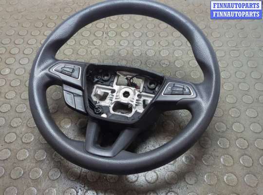 Купить Руль на Ford Escape 2015-2019 Руль FO2140334 на Ford Escape 2015-2019