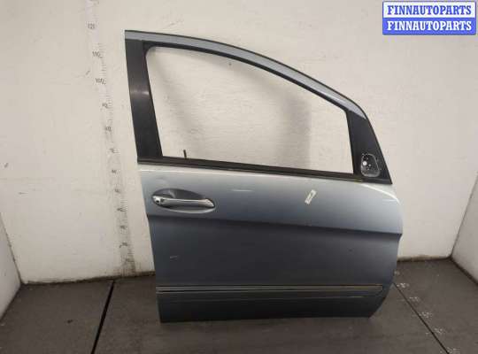 Динамик MB1701004 на Mercedes B W245 2005-2011