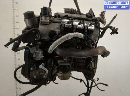купить Катушка зажигания на Mercedes CLK W208 1997-2003