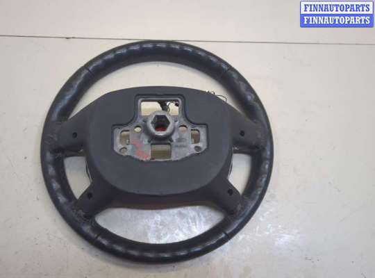 Кнопка круиз контроля FO2034602 на Ford Mondeo 4 2007-2015