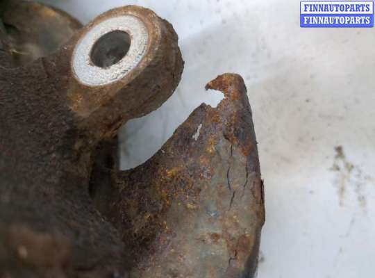 купить Ступица (кулак, цапфа) на Nissan Pathfinder 2004-2014