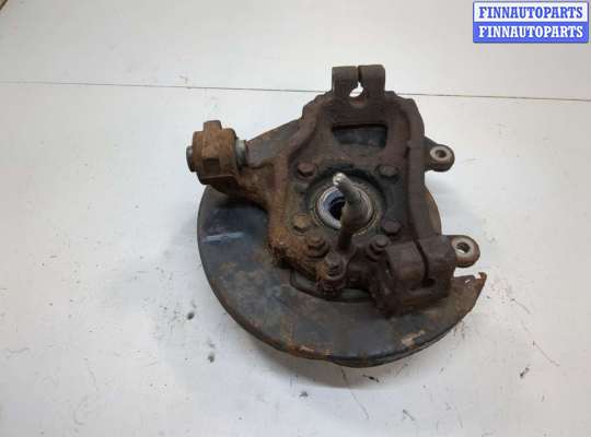 купить Ступица (кулак, цапфа) на Nissan Pathfinder 2004-2014