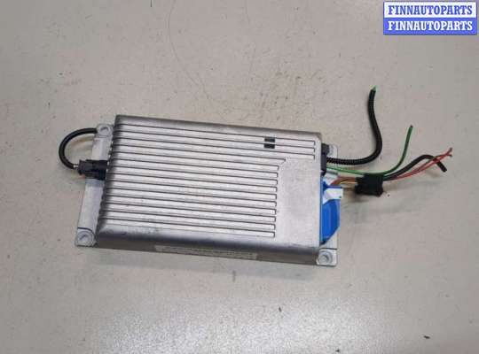 купить Блок управления Bluetooth на BMW X6 E71 2007-2014