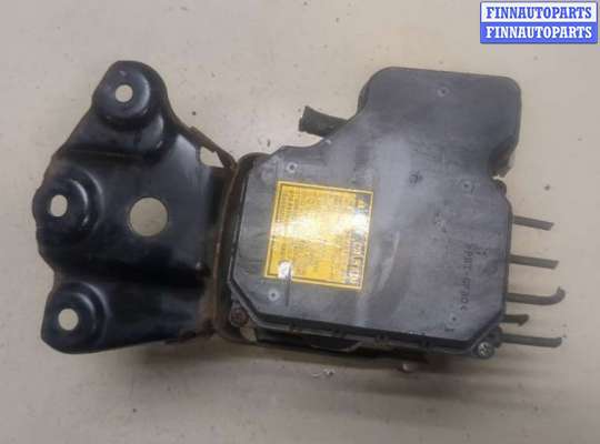 купить Блок АБС, насос (ABS, ESP, ASR) на Toyota RAV 4 2006-2013