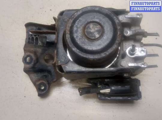 купить Блок АБС, насос (ABS, ESP, ASR) на Toyota RAV 4 2006-2013