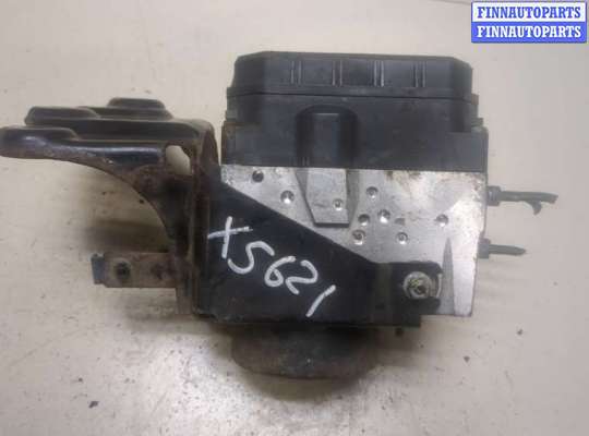 купить Блок АБС, насос (ABS, ESP, ASR) на Toyota RAV 4 2006-2013