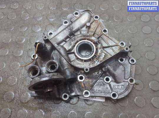 купить Насос масляный на Rover 75 1999-2005