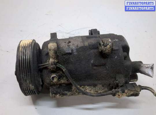 Купить Компрессор кондиционера на Volkswagen Golf 4 1997-2006 Компрессор кондиционера VG2662794 на Volkswagen Golf 4 1997-2006