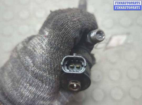 купить Форсунка топливная на Citroen C4 Grand Picasso 2006-2013
