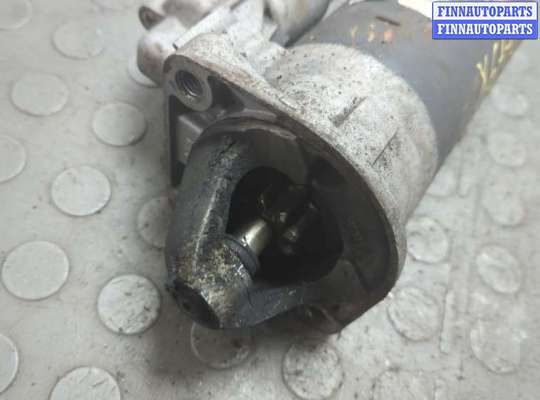 купить Стартер на Ford Mondeo 4 2007-2015