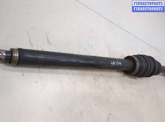 купить Полуось (приводной вал, шрус) на Volvo 850 1991-1997