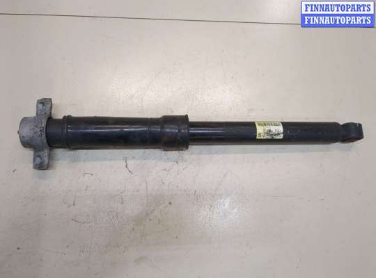 купить Амортизатор подвески на Chevrolet Trax 2016-2022