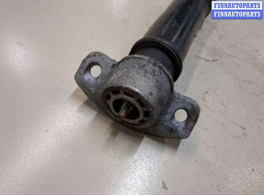 купить Амортизатор подвески на Chevrolet Trax 2016-2022