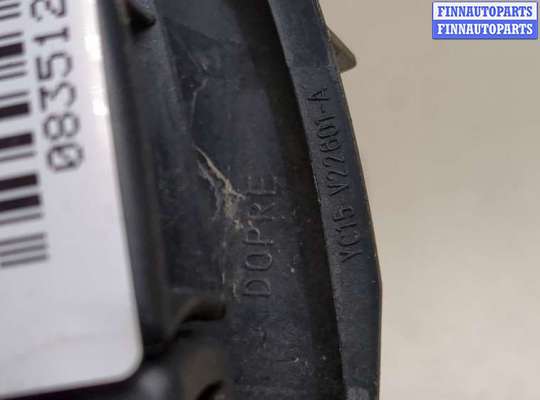 купить Ручка двери салона на Ford Transit 2006-2014